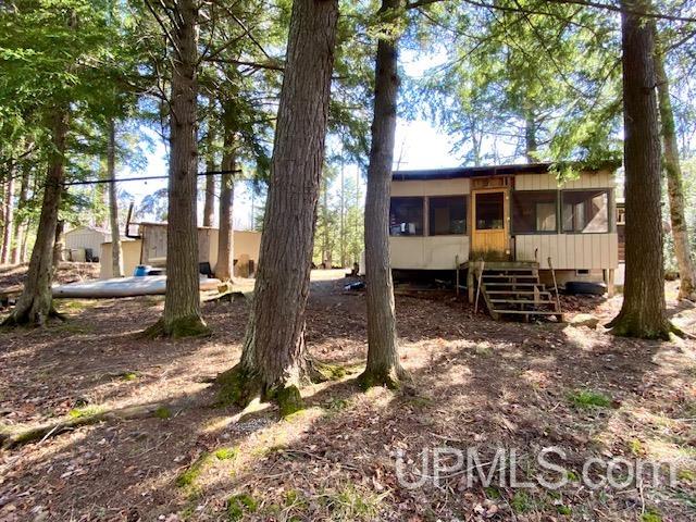901-921 Sand River Road Deerton, MI 49822 - Photo 35 of 41 Gallery Image 35