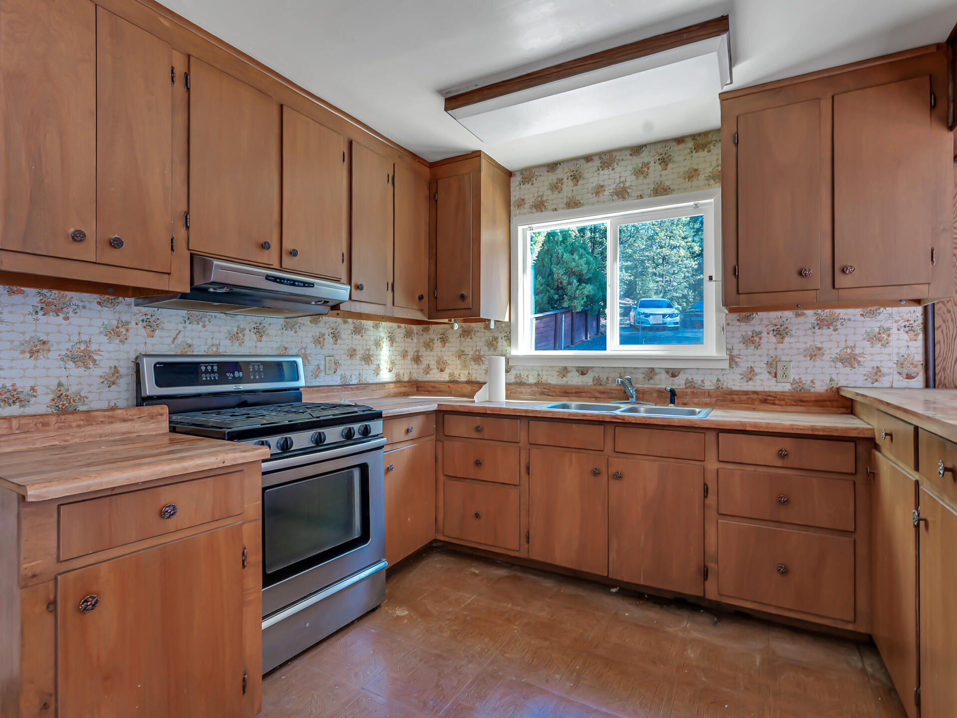 271 Millview Drive Trinity Center, CA 96091 - Photo 17 of 54 271MillviewDrive-28