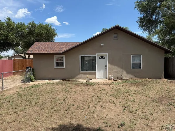 $215,000 | 1209 South 9th Street, Lamar, CO 81052