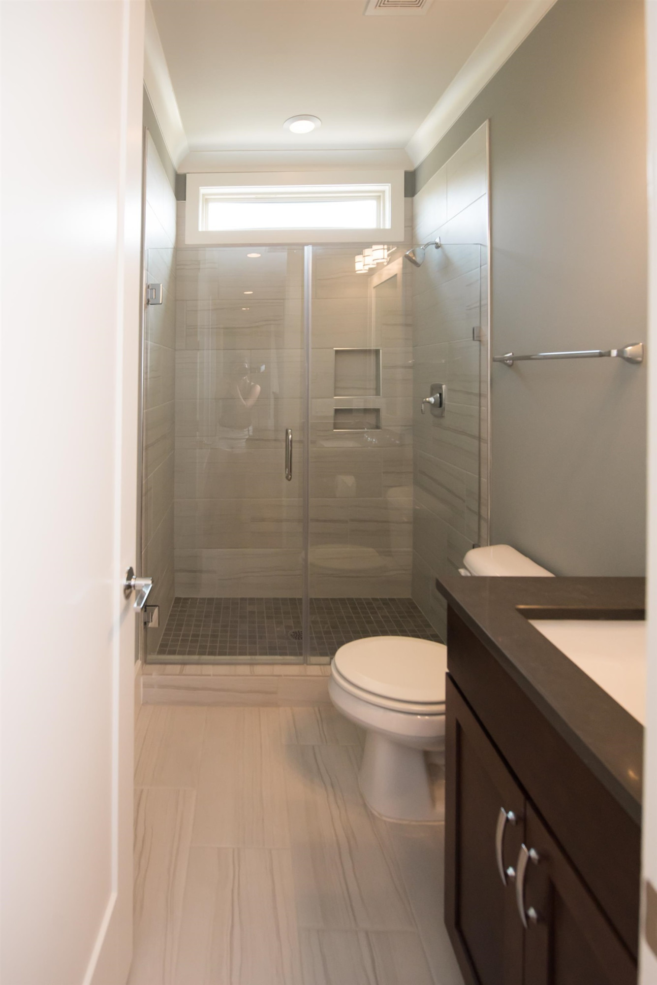 5012 Fanyon Way Raleigh, NC 27612 - Photo 12 of 61 Photo 12