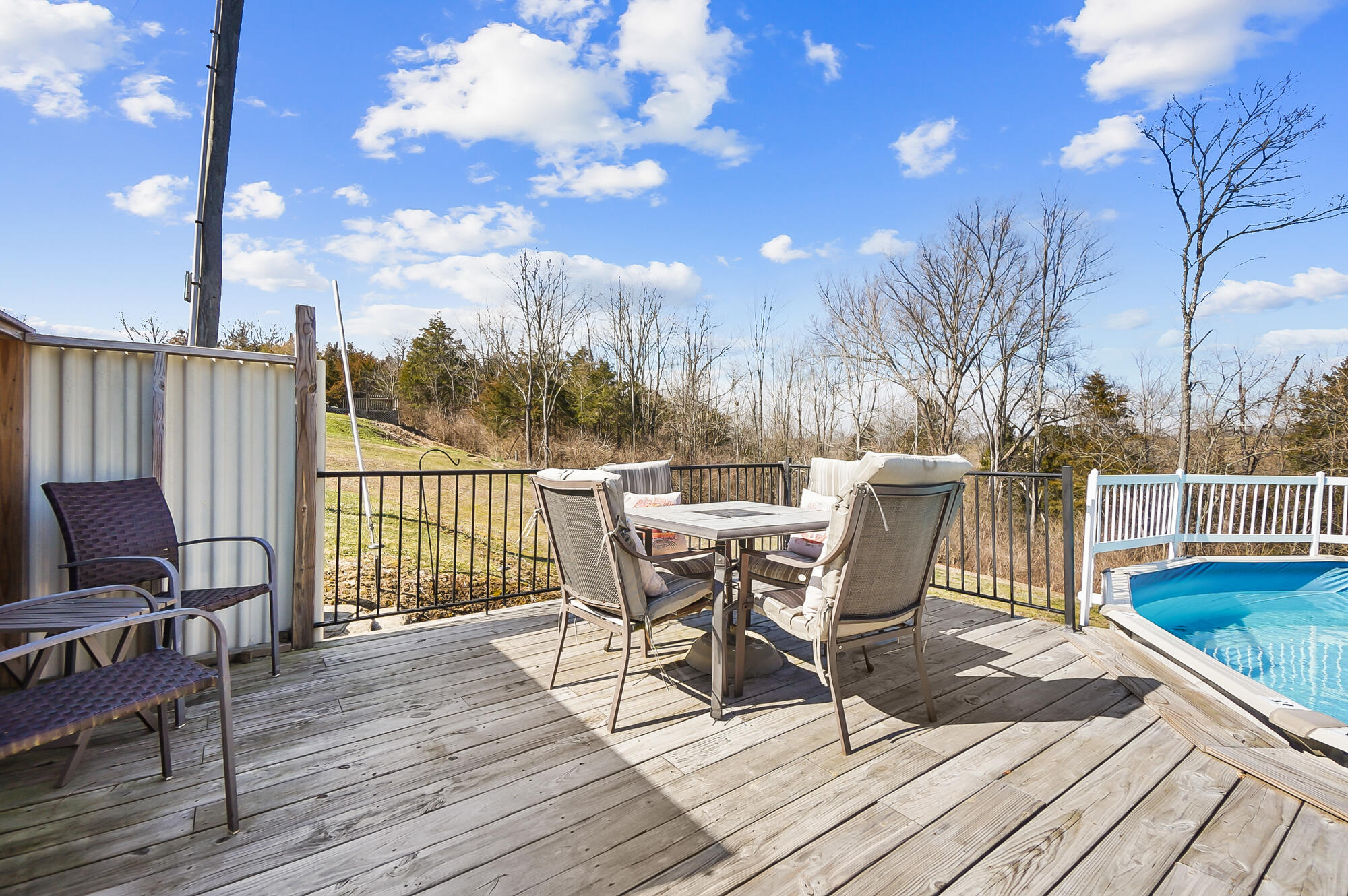 1025 Greenville Road Dry Ridge, KY 41035 - Photo 32 of 50