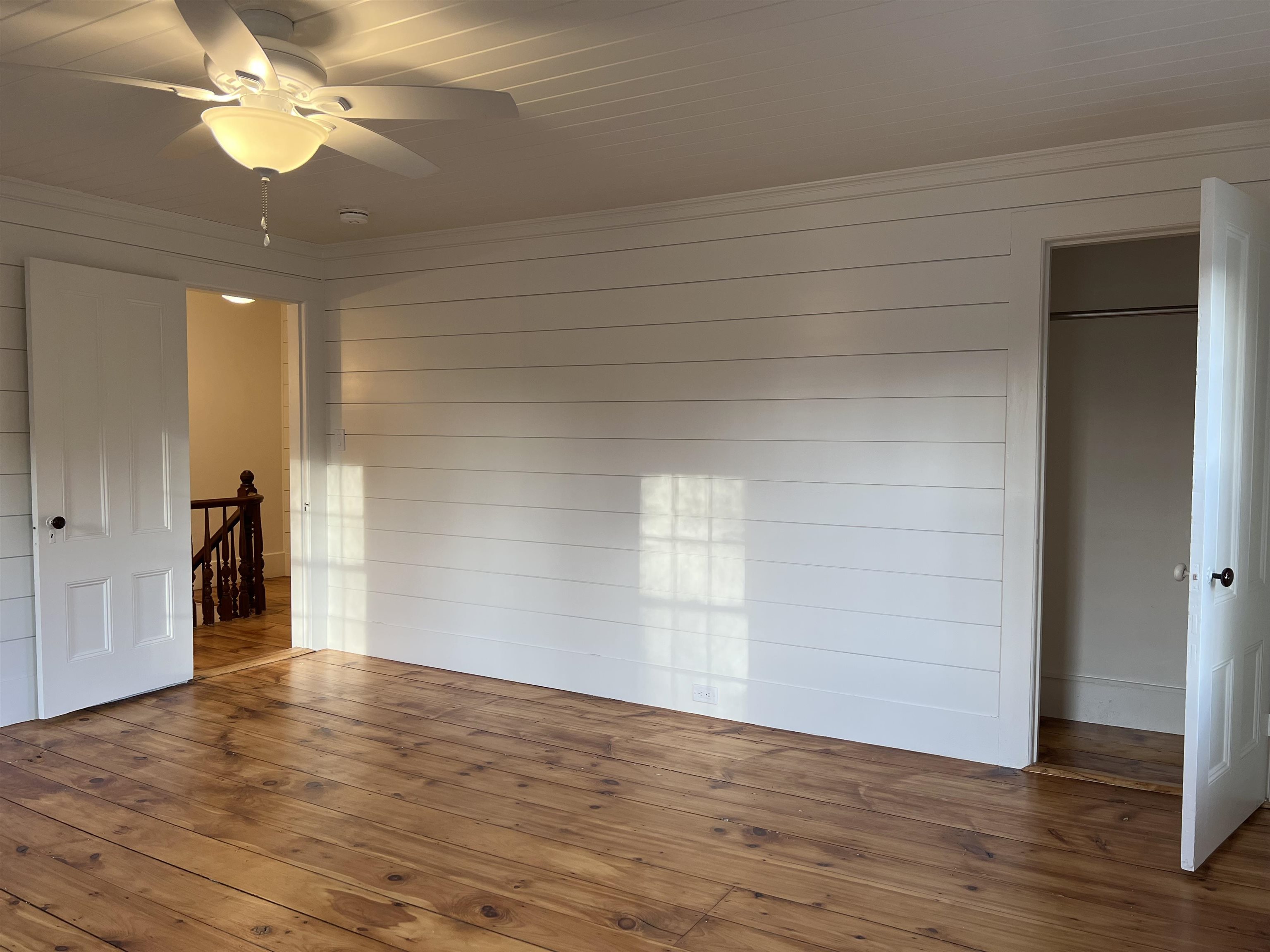 23 Post Road North Hampton, NH 03862 - Photo 41 of 55