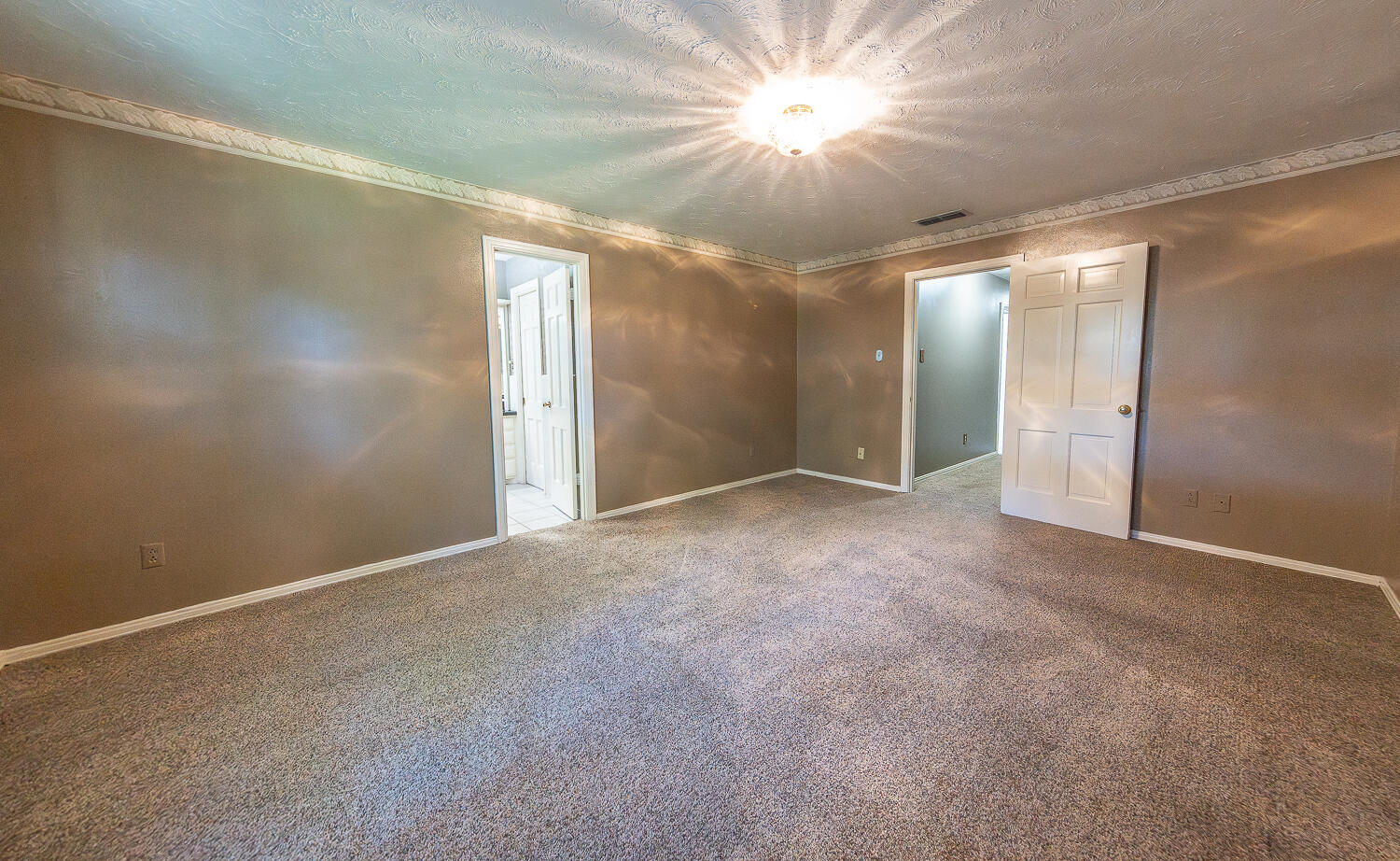 3312 59th Street Lubbock, TX 79413 - Photo 18 of 31 2L9A8361