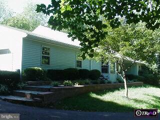 916 Cadmus Road Pottstown, PA 19465 - Photo 1 of 6 Gallery Image 1