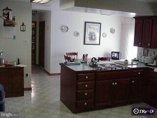 916 Cadmus Road Pottstown, PA 19465 - Photo 4 of 6 Gallery Image 4