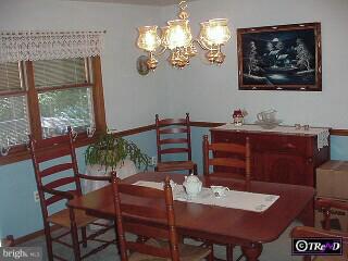 916 Cadmus Road Pottstown, PA 19465 - Photo 5 of 6 Gallery Image 5