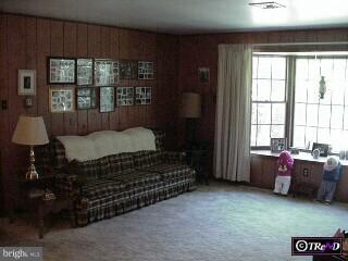 916 Cadmus Road Pottstown, PA 19465 - Photo 6 of 6 Gallery Image 6