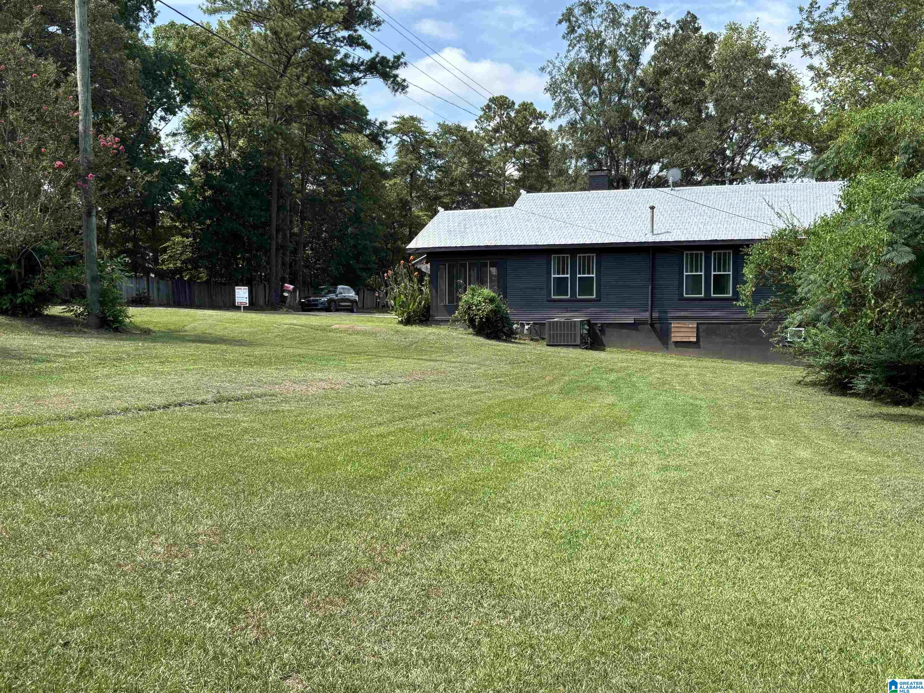 5177 Eastern Valley Road McCalla, AL 35111 - Photo 38 of 40