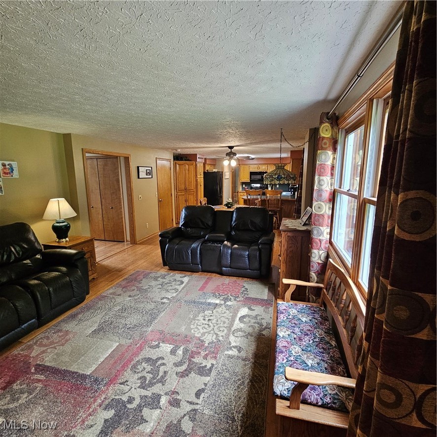 31274 Winona Road Salem, OH 44460 - Photo 14 of 24 Gallery Image 14