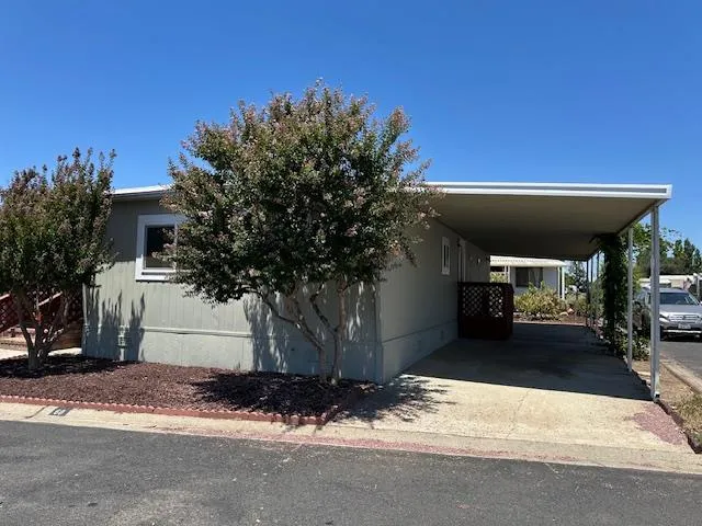 $124,900 | 18450 N Highway, Lockeford, CA 95237