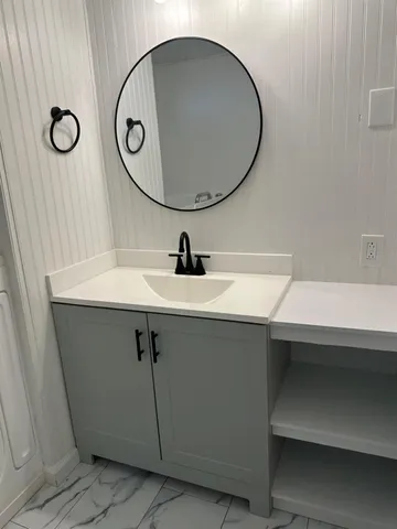 $124,900 | 18450 N Highway, Lockeford, CA 95237