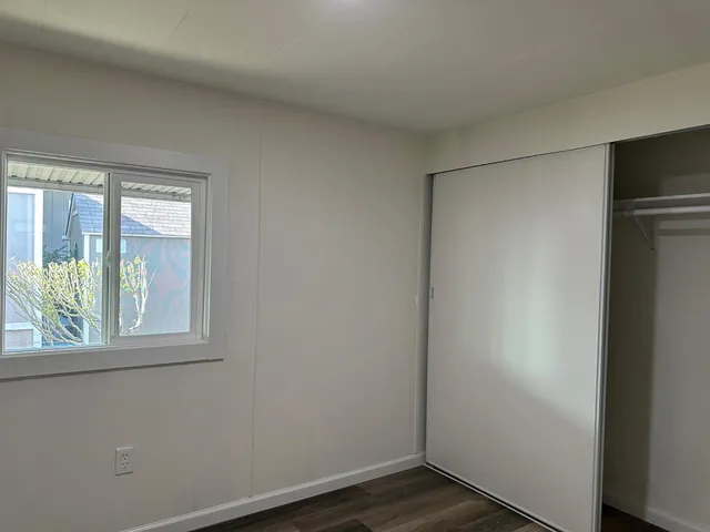 $124,900 | 18450 N Highway, Lockeford, CA 95237