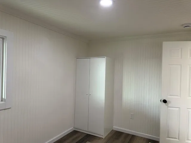 $124,900 | 18450 N Highway, Lockeford, CA 95237