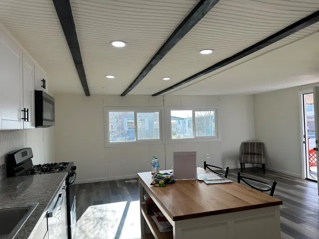 $124,900 | 18450 N Highway, Lockeford, CA 95237