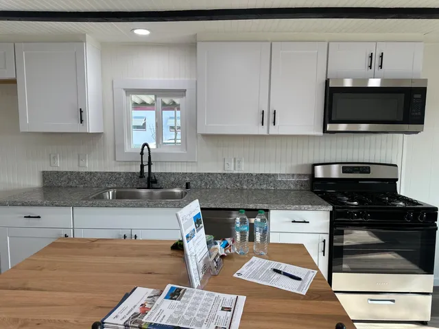 $124,900 | 18450 N Highway, Lockeford, CA 95237