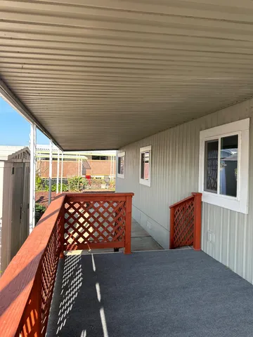 $124,900 | 18450 N Highway, Lockeford, CA 95237