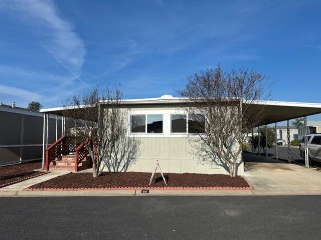 $124,900 | 18450 N Highway, Lockeford, CA 95237