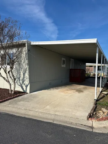 $124,900 | 18450 N Highway, Lockeford, CA 95237