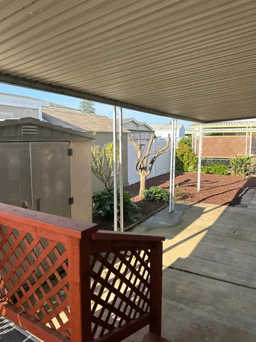 $124,900 | 18450 N Highway, Lockeford, CA 95237