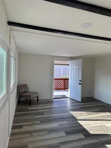 $124,900 | 18450 N Highway, Lockeford, CA 95237