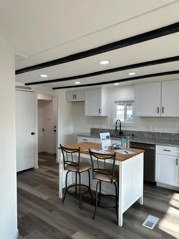 $124,900 | 18450 N Highway, Lockeford, CA 95237