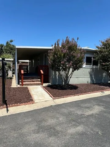 $124,900 | 18450 N Highway, Lockeford, CA 95237