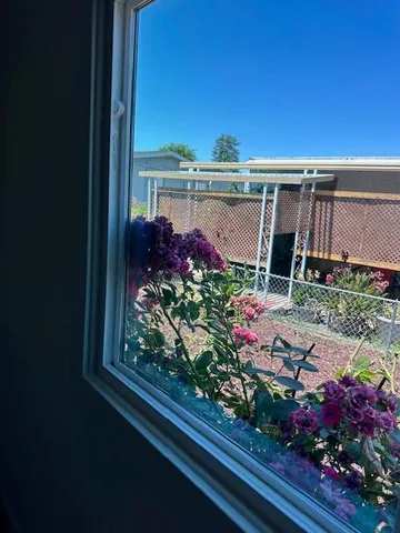 $124,900 | 18450 N Highway, Lockeford, CA 95237