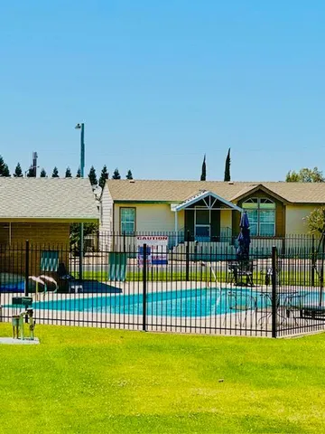 $124,900 | 18450 N Highway, Lockeford, CA 95237