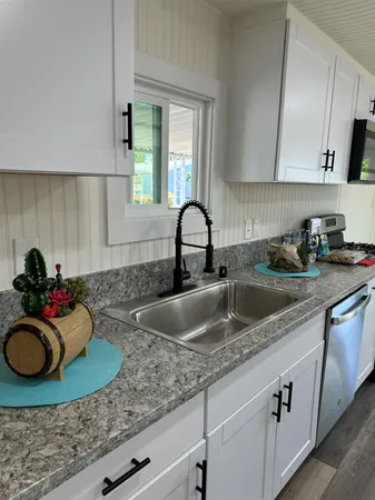 $124,900 | 18450 N Highway, Lockeford, CA 95237