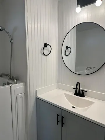 $124,900 | 18450 N Highway, Lockeford, CA 95237