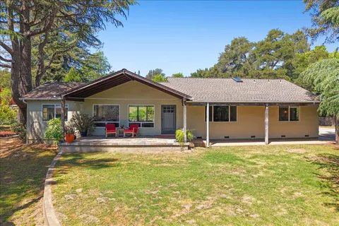 $1,399,000 | 11 Eureka Canyon Road, Corralitos, CA 95076