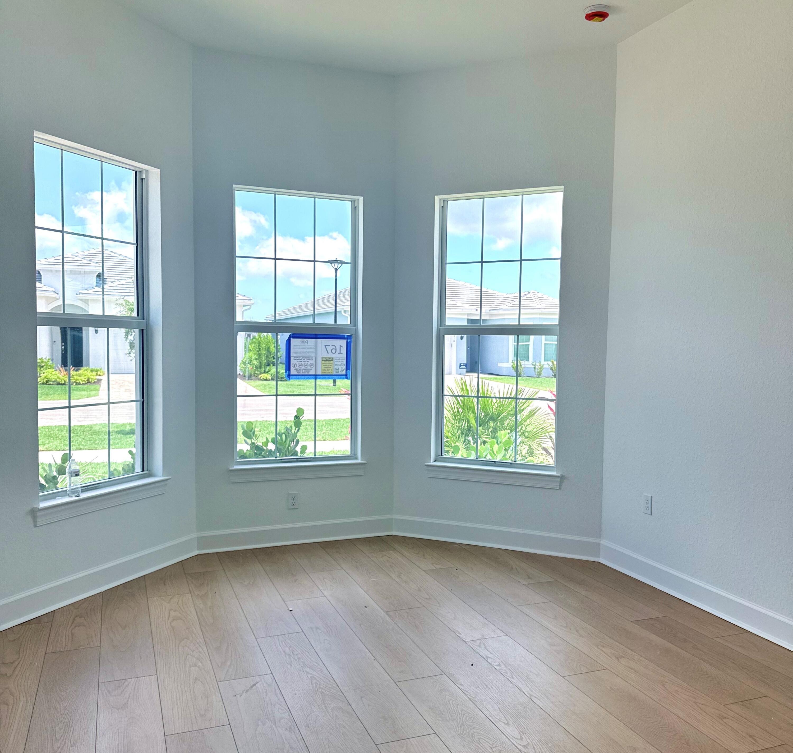4405 Southwest Cornerstone Way, Unit PRESTIGE 167 Stuart, FL 34997 - Photo 11 of 26 Bedroom 2