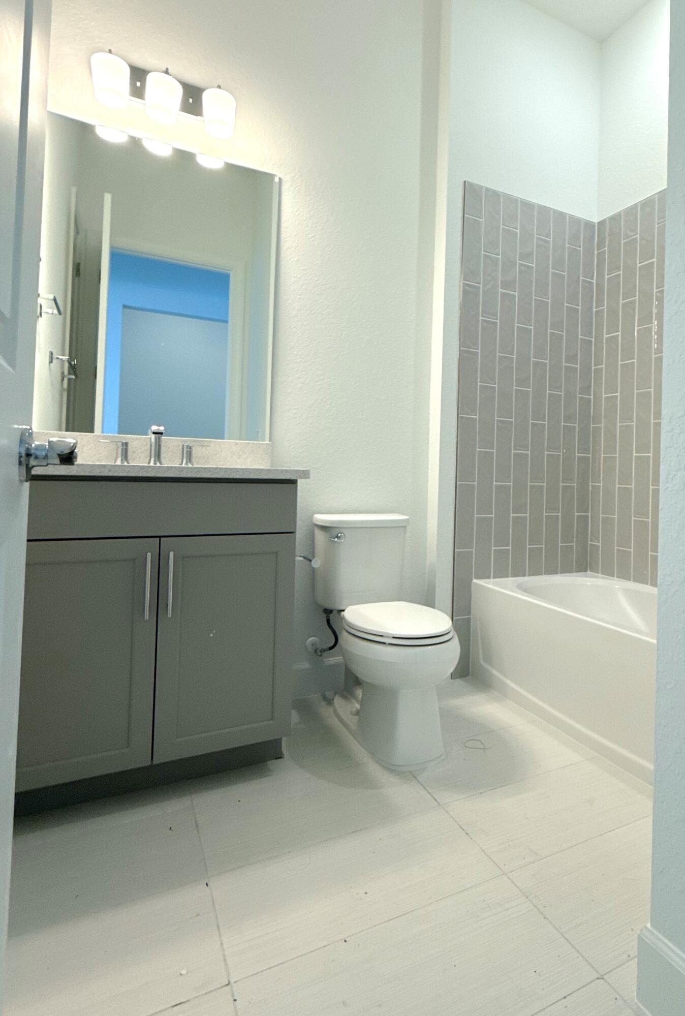 4405 Southwest Cornerstone Way, Unit PRESTIGE 167 Stuart, FL 34997 - Photo 13 of 26 167 Bath