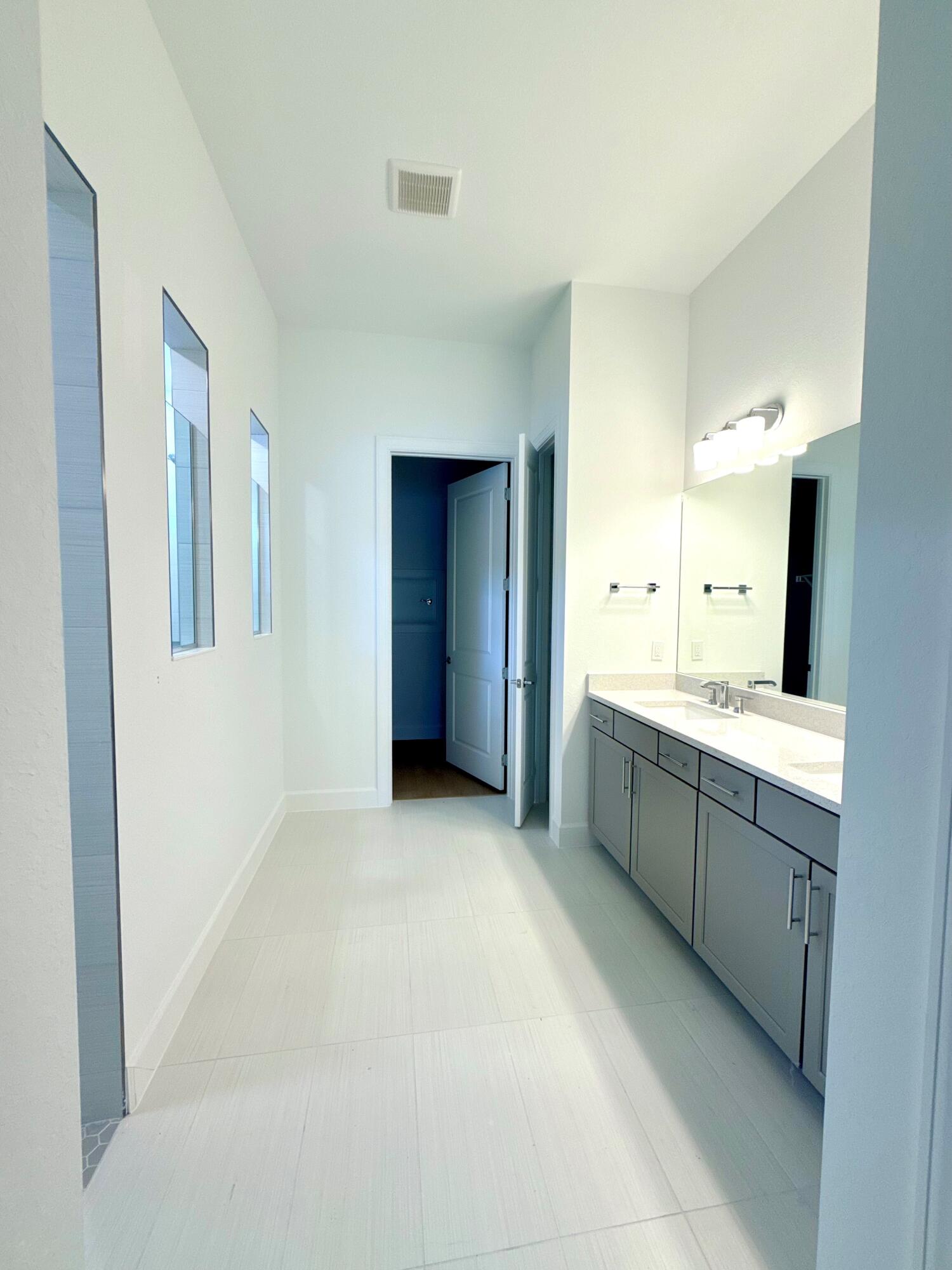 4405 Southwest Cornerstone Way, Unit PRESTIGE 167 Stuart, FL 34997 - Photo 8 of 26 167 ob