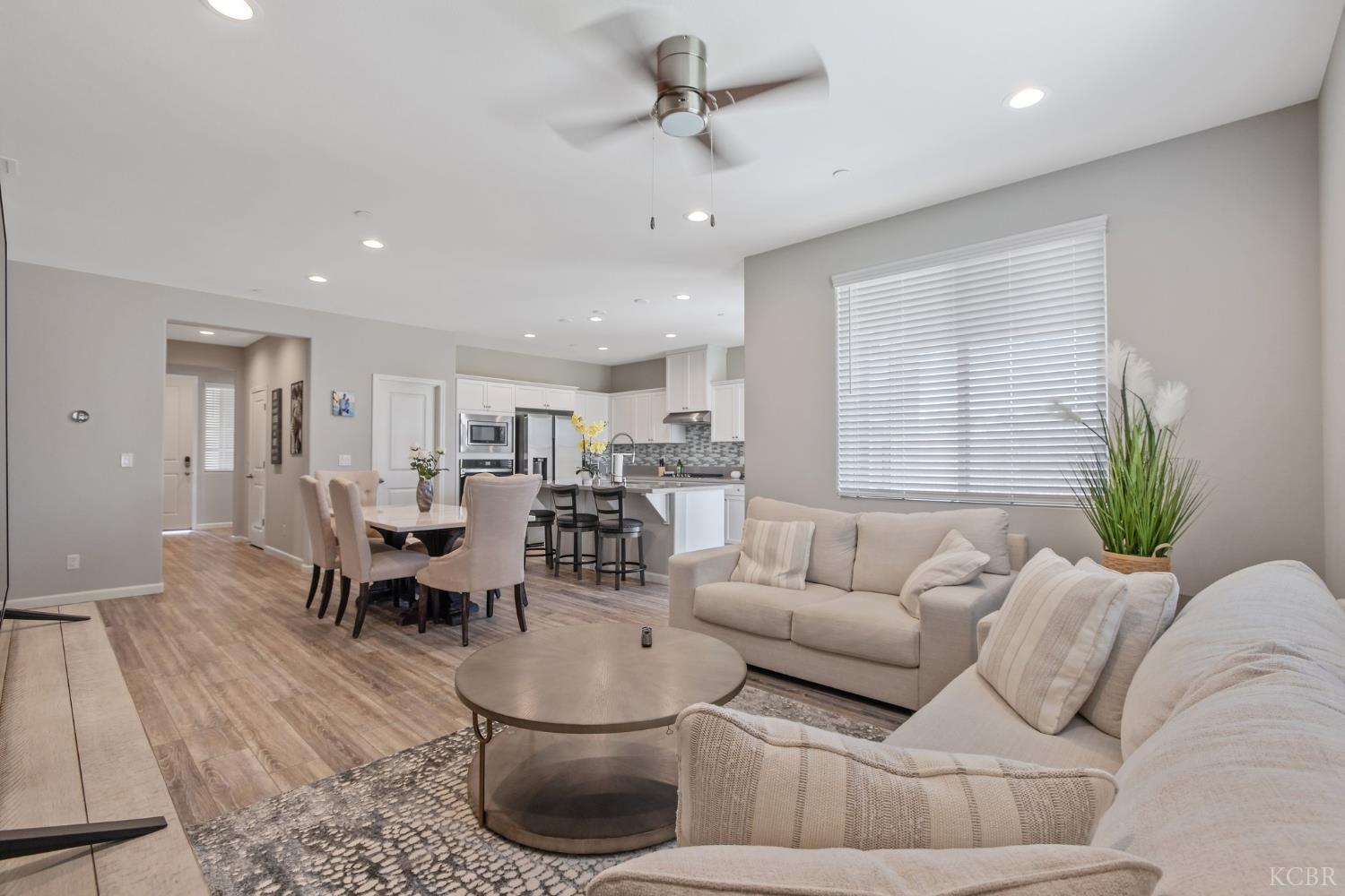 1255 Peters Road Madera, CA 93636 - Photo 26 of 49 Gallery Image 26