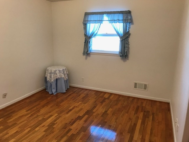 2819 Kibby Road Jackson, MI 49203 - Photo 12 of 20 Photo 12