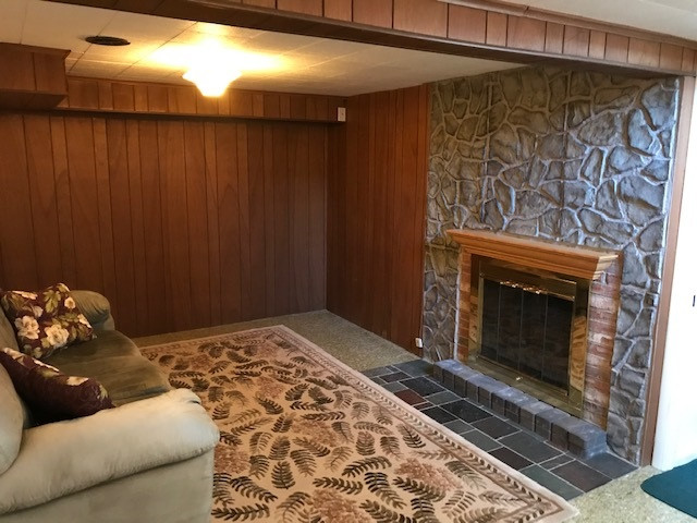 2819 Kibby Road Jackson, MI 49203 - Photo 15 of 20 Photo 15