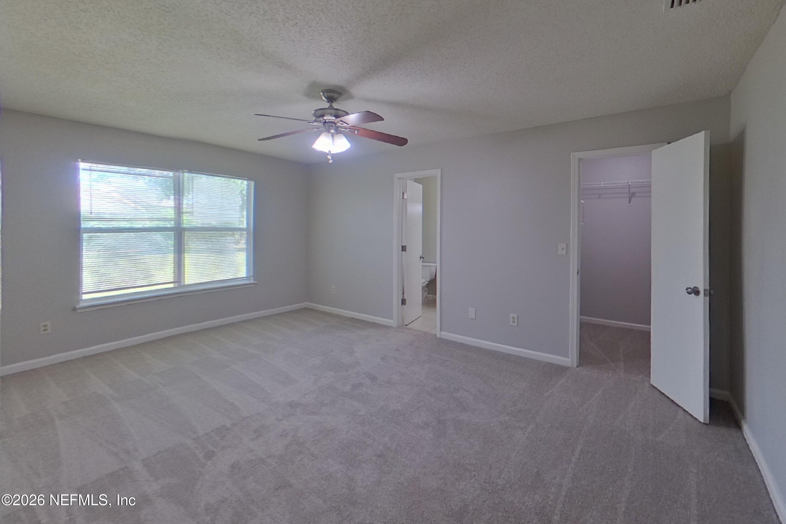 3224 Bliss Road Orange Park, FL 32065 - Photo 8 of 15 7_Image_MBrAtKzTSJ