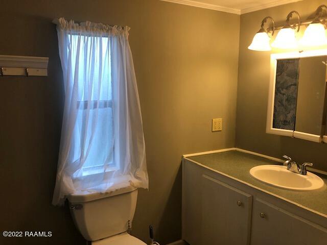 2331 Benton Road Morse, LA 70559 - Photo 9 of 21