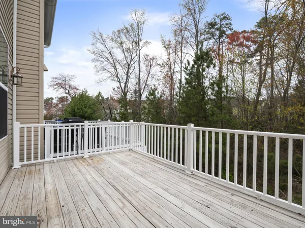 $2,600 | 43578 Marguerite Way, California, MD 20619