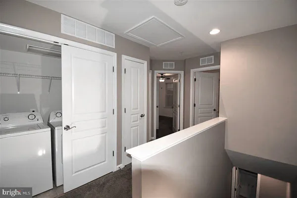 $2,600 | 43578 Marguerite Way, California, MD 20619