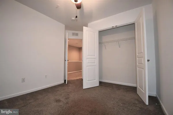 $2,600 | 43578 Marguerite Way, California, MD 20619