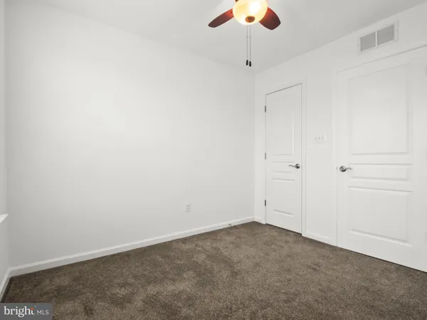 $2,600 | 43578 Marguerite Way, California, MD 20619