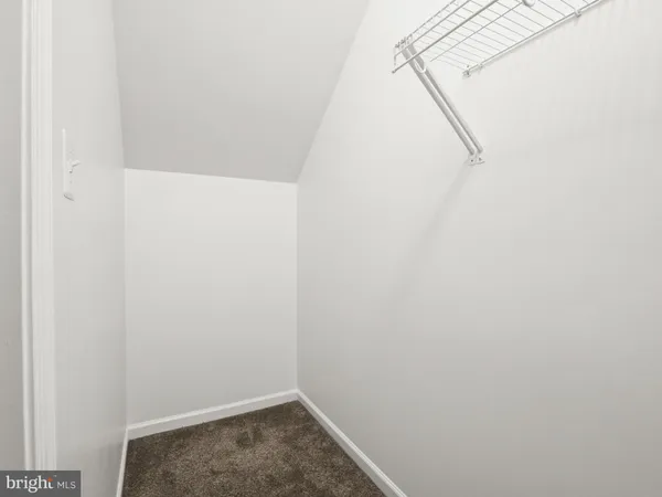 $2,600 | 43578 Marguerite Way, California, MD 20619