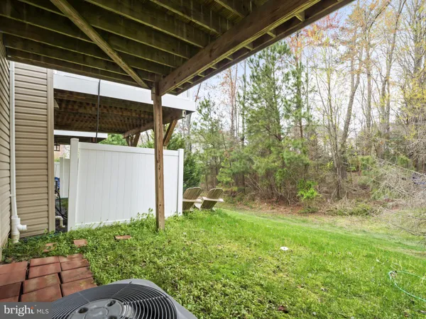 $2,600 | 43578 Marguerite Way, California, MD 20619