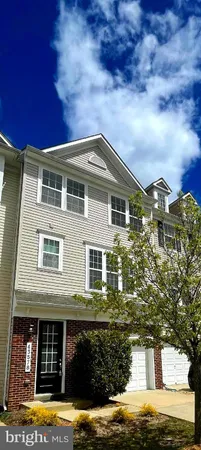$2,600 | 43578 Marguerite Way, California, MD 20619