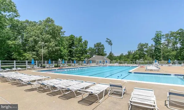 $2,600 | 43578 Marguerite Way, California, MD 20619