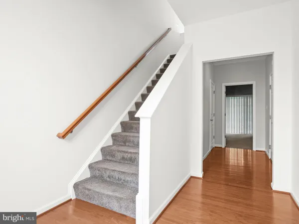 $2,600 | 43578 Marguerite Way, California, MD 20619