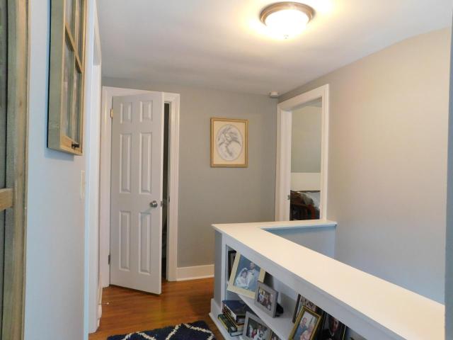 3 Beechwood Road Warren, PA 16365 - Photo 24 of 39 Gallery Image 24