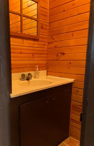 $149,000 | 1224 St Joseph Avenue, Albert Lea, MN 56007